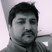 Mauro Daniel Arambulo Palarea