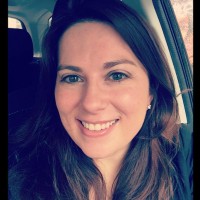 Maggie Poulos
