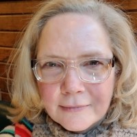 Ann Jenks