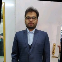Mithun Goyal