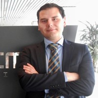Gabriele R.