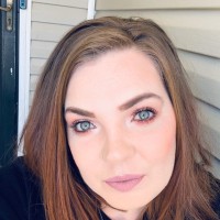 Carrie Peters