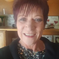 Almari Rudolph