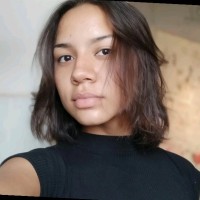 Carla Melissa Freitas Oliveira