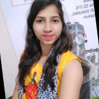 Supriya Dhuri