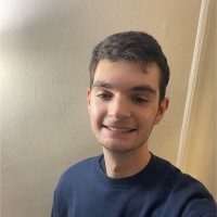 Jack Markowski