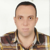 Muhamad Fouda