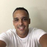 Claudio Cesar