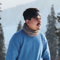 Hashiku Rahman