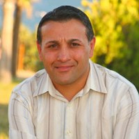 Naeem Kiani