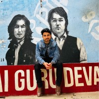 Rahul Kumar Singh