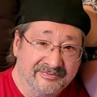 Ruben Robledo