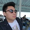 Alvin Padigos
