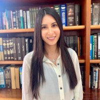 Ana Carla Felix De Araujo