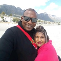 John Operations /Sales Manager /facilities