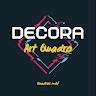 Decora Art Quadro