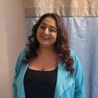 Paramjeet Penney