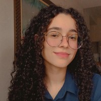 Gilda Andrade