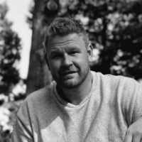 David Baclawski