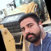 Sunny Mehra