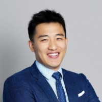 Bo Wen Chen