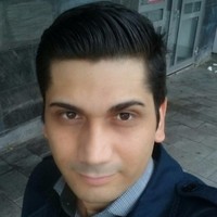 mohammad javan