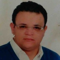 أحمد الكردي