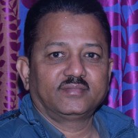 Abdul Mannan Ansari