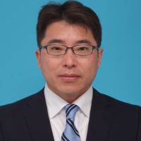 Katsuyuki (Matt) MATSUI