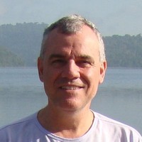 Sebastião Eduardo Nogueira