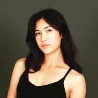 Danielle Lin