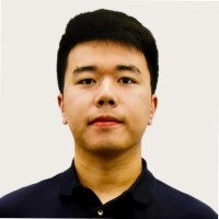 Haoran Zhao