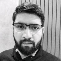 Waqas Hussain