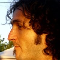 Nicolás Mendy de Baeremaecker