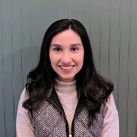 Ashley Alaniz