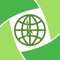 International Relations Department