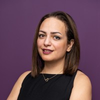 Shadi Mirabbasi