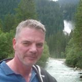 Andy Van Den Broek