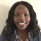 Anna Adeniran- Badiru