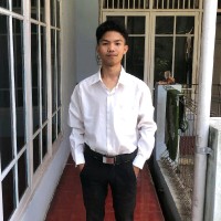 Muhammad Andi