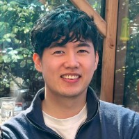 Bryan Chiou