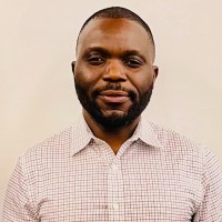 Fungisai Nota, Ph.D., MPH, CCEP