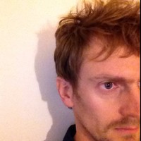 Bjarke Windahl Pedersen
