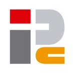 Inproc Tecnologia