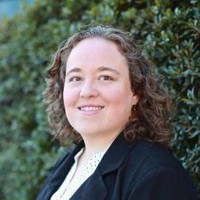 Theresa Zucchero Scocca, Phd, Rac