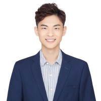 李锦旭