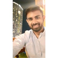 Bhavesh Lilhare