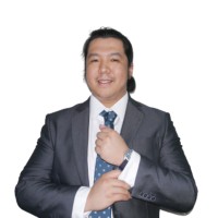 Miguel Anton Filart