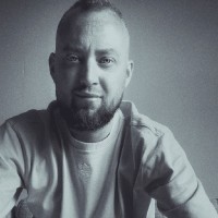 Michaël van Rijn