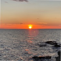 Dr. med. Thomas Schwaller